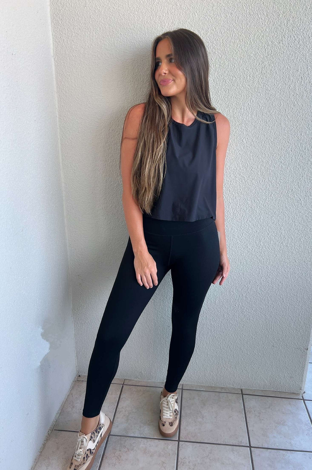 alex active set