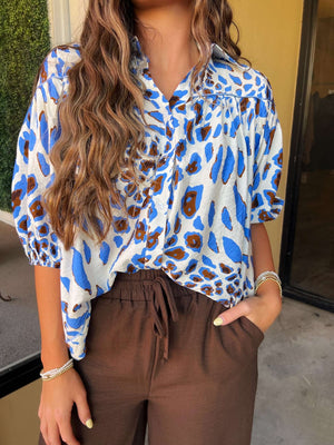marley top
