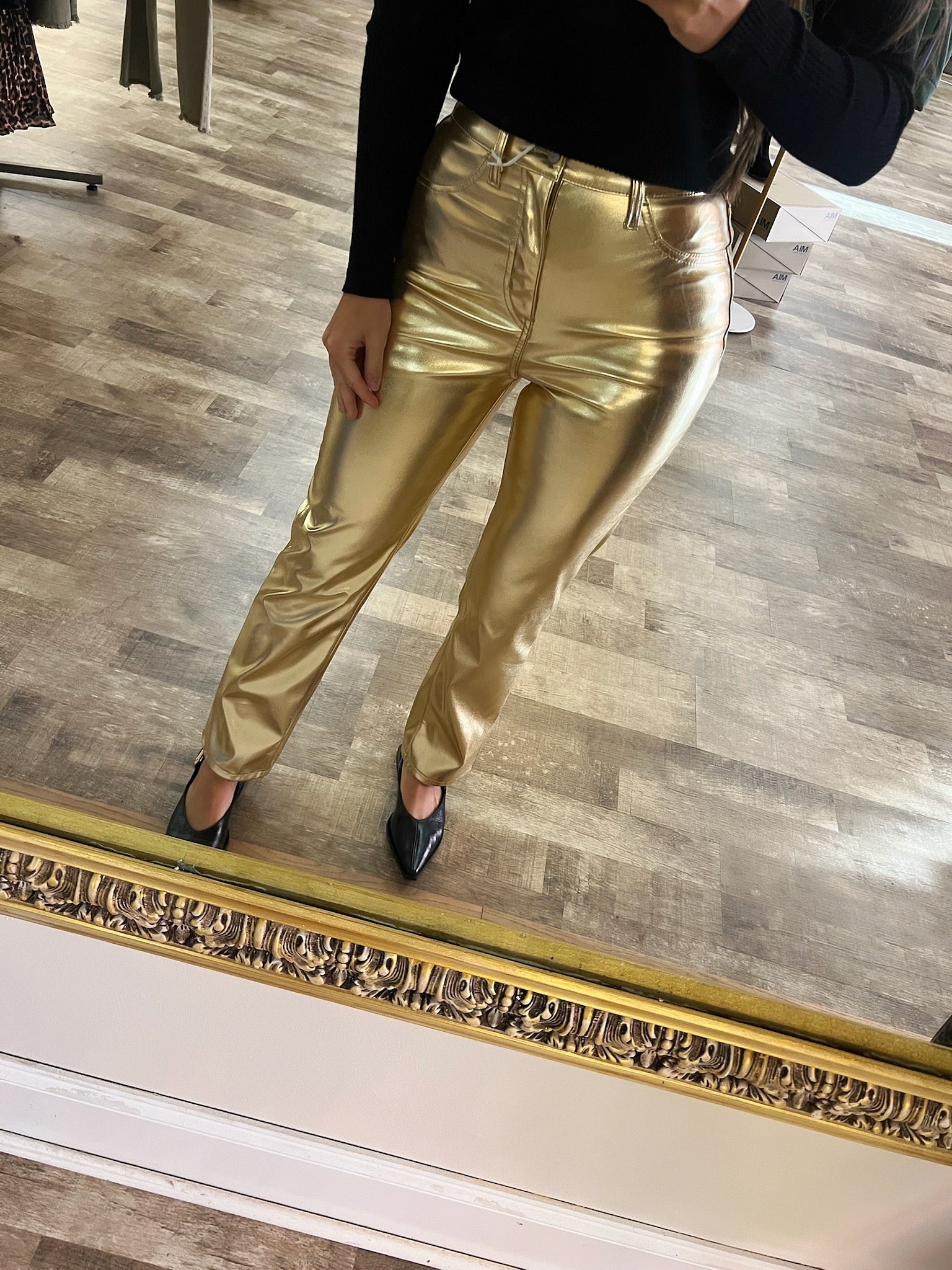 cello metallica jean