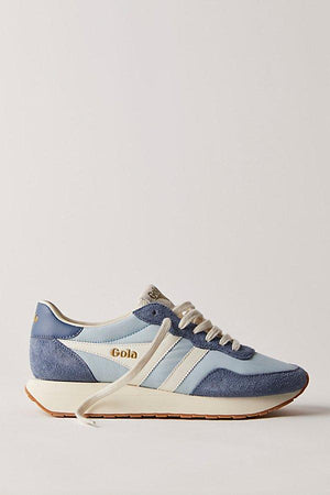 GOLA arizona sneaker - iceberg/ midnight/ off white