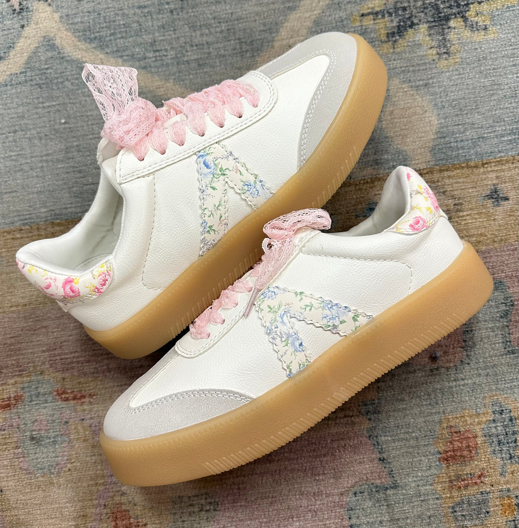 mia shoes axel sneaker