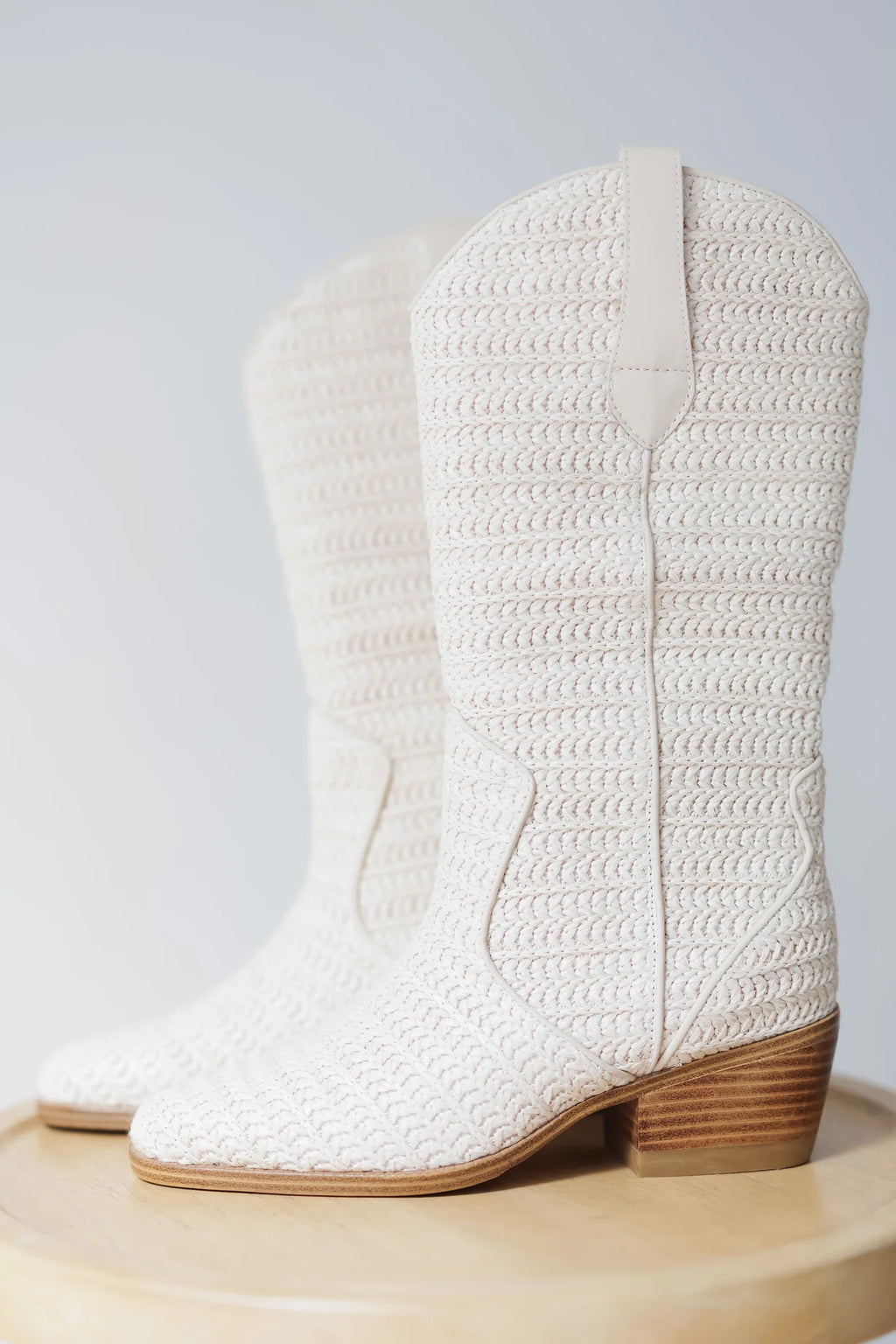 mia shoes jenah boot