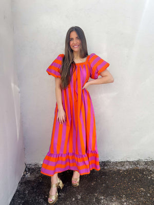 demi maxi