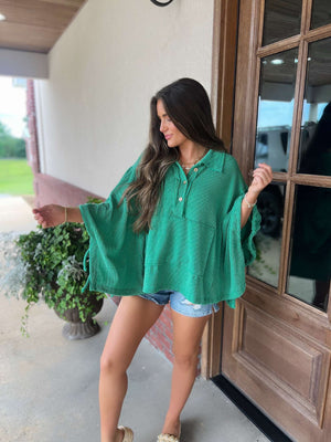 mila pullover